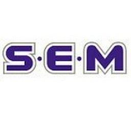 S.E.M. GmbH