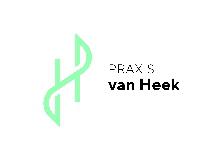 Praxis Dr. med. Kathrin van Heek