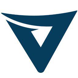 Valuedesk GmbH