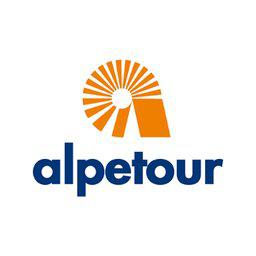 alpetour Touristische GmbH