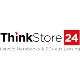 Thinkstore24.de IT-Remarketing GmbH