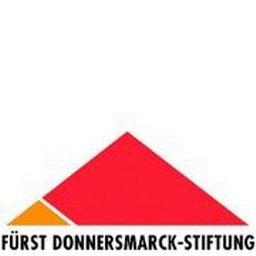 Fürst Donnersmarck-Stiftung zu Berlin