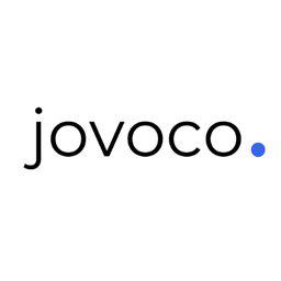 jovoco GmbH