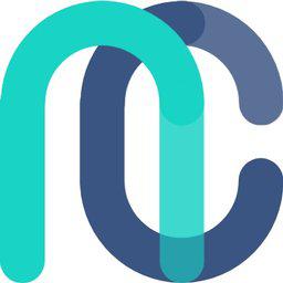 newcubator GmbH