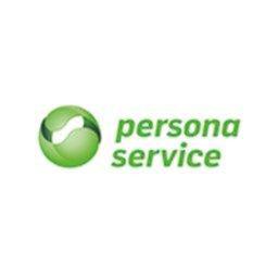 Zerspanungsmechaniker bei Persona Service AG & Co Kg Niederlassung Bremen Stellenangebote