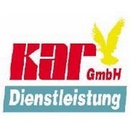 KAR Dienstleistung GmbH