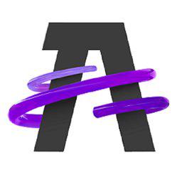 Apollo Tyres
