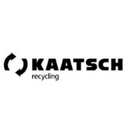 Schrott- und Metallhandel M. Kaatsch GmbH