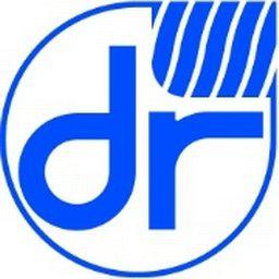 Walter Dreizler GmbH