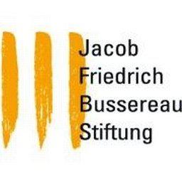 Jacob Friedrich Bussereau Stiftung