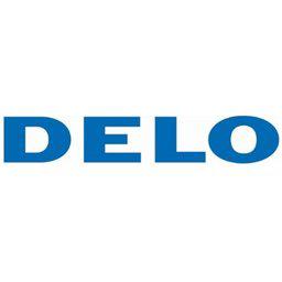 DELO Industrie Klebstoffe