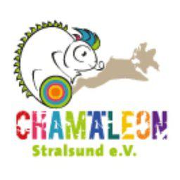 Chameleon Stralsund