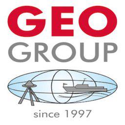 Geo Group GmbH