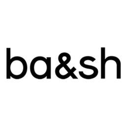 ba&sh