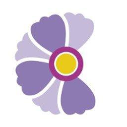 Cosmea Pflege Holding GmbH