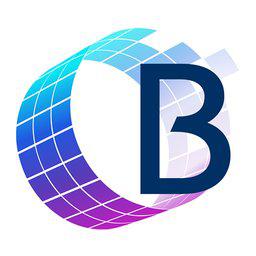 Bertelsmann SE & Co. KGaA - Corporate Center
