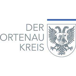 Sachbearbeiter Asylbewerberleistungsgesetz Stellenangebote