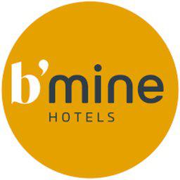 b'mine hotels