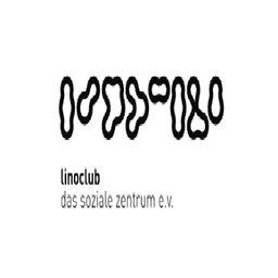 Soziales Zentrum Lino-Club e.V.