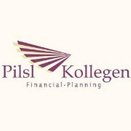 Pilsl & Kollegen Financial-Planning GmbH