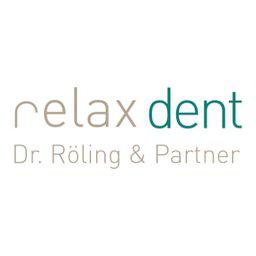 relax dent / relax care