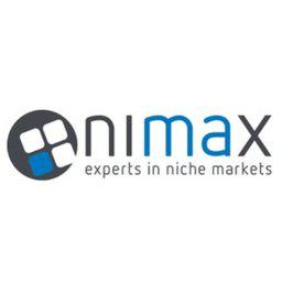 NIMAX GmbH