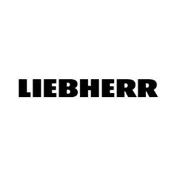 Stellenangebote in Kirchdorf an der Iller
