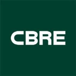 Jobs Frankfurt Quereinsteiger Büro