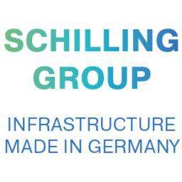 C.ENTER GmbH & Co. KG