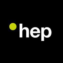 hep global GmbH