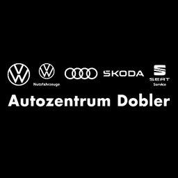 Auszubildende für Automobilkaufmann 2025 2026 Stellenangebote