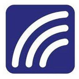 Telehouse Deutschland GmbH