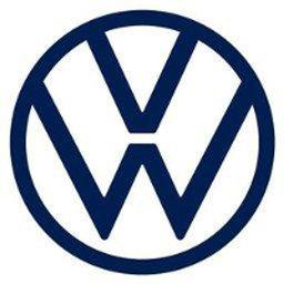 Nachwuchsverkäufer Pkw Wagen Stellenangebote