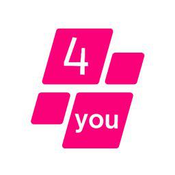 Alltagshilfe4you