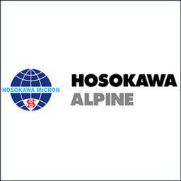 HOSOKAWA ALPINE Aktiengesellschaft
