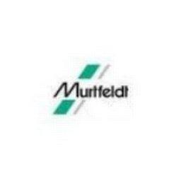 Murtfeldt Kunststoffe GmbH & Co. KG