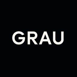 Tobias Grau GmbH