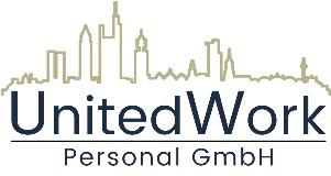 UnitedWork Personal GmbH