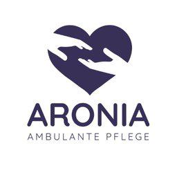 Aronia GmbH