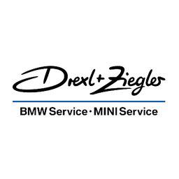 Drexl + Ziegler GmbH & Co. KG