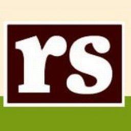 RS-Möbel