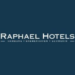 Raphael Hotelgesellschaft mbH