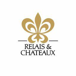 Relais & Chateaux Hotel Seesteg