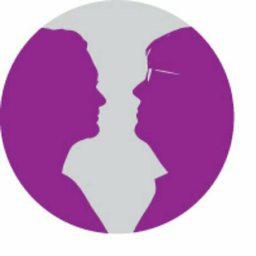 Face2Face Personal GmbH
