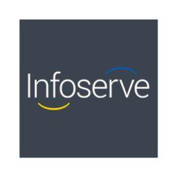 Drupal Developer Stellenangebote