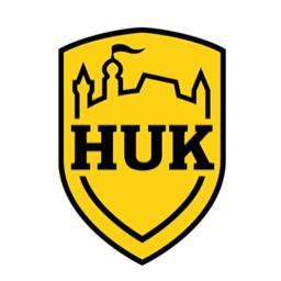 HUK-COBURG Kundendienstbüro Laura Craciunean