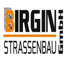 Birgin Strassenbau GmbH