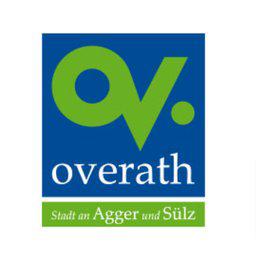 Stadt Overath
