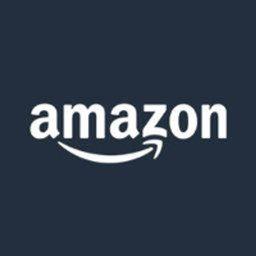 Stellenangebote bei Amazon Logistik Af Muenchen D93