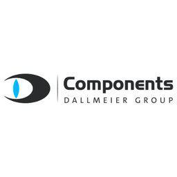 Dallmeier Components GmbH